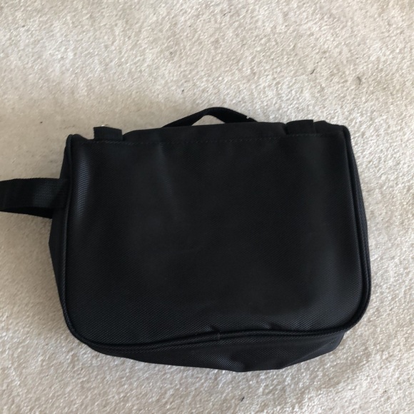 NWT Samsonite small travel bag - Picture 2 of 9